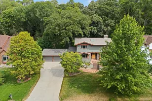 1619 Golf View Dr, River Falls, WI 54022 - Photo 49