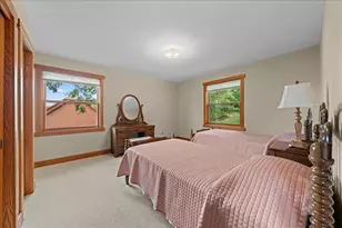 1619 Golf View Dr, River Falls, WI 54022 - Photo 21