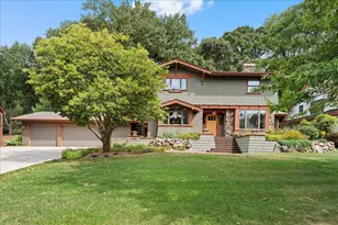 1619 Golf View Dr, River Falls, WI 54022 - Photo 1
