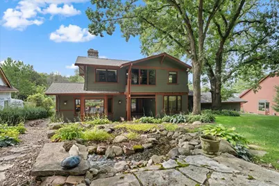 1619 Golf View Drive, River Falls, WI 54022 - Photo 55