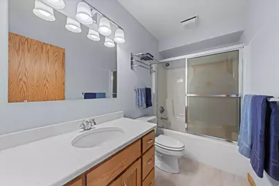 1619 Golf View Drive, River Falls, WI 54022 - Photo 25