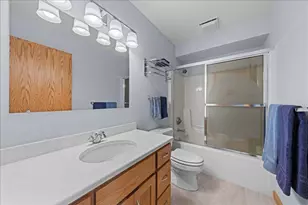 1619 Golf View Dr, River Falls, WI 54022 - Photo 25