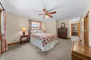 1619 Golf View Dr, River Falls, WI 54022 - Photo 27