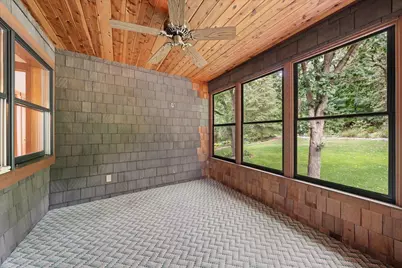 1619 Golf View Drive, River Falls, WI 54022 - Photo 29