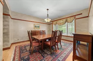 1619 Golf View Dr, River Falls, WI 54022 - Photo 11
