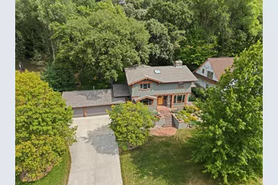 1619 Golf View Drive, River Falls, WI 54022 - Photo 47
