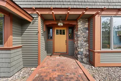 1619 Golf View Drive, River Falls, WI 54022 - Photo 3