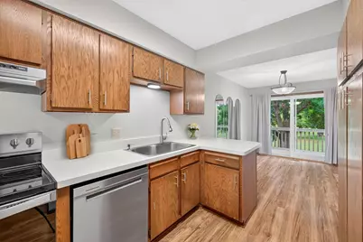 9974 106th Place N, Maple Grove, MN 55369 - Photo 5