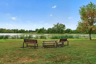 9974 106th Pl N, Maple Grove, MN 55369 - Photo 19