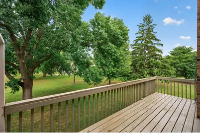 9974 106th Place N, Maple Grove, MN 55369 - Photo 17
