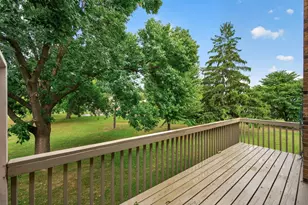 9974 106th Pl N, Maple Grove, MN 55369 - Photo 17