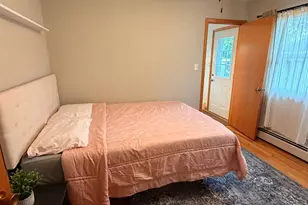 567 W 5th St, Zumbrota, MN 55992 - Photo 9