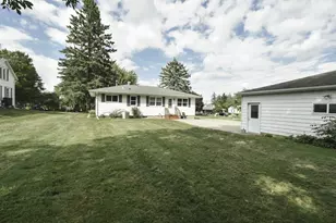 567 W 5th St, Zumbrota, MN 55992 - Photo 19