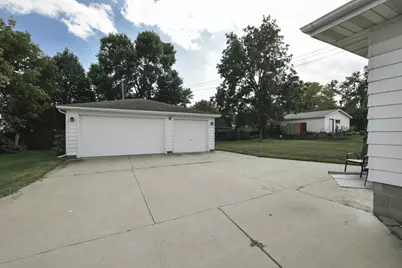 567 W 5th Street, Zumbrota, MN 55992 - Photo 21