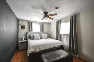 567 W 5th St, Zumbrota, MN 55992 - Photo 5