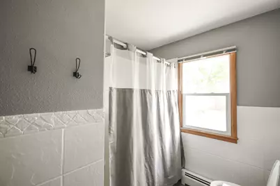 567 W 5th Street, Zumbrota, MN 55992 - Photo 11