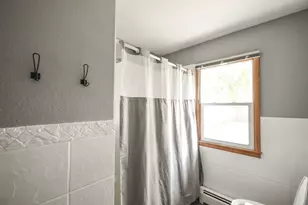 567 W 5th St, Zumbrota, MN 55992 - Photo 11