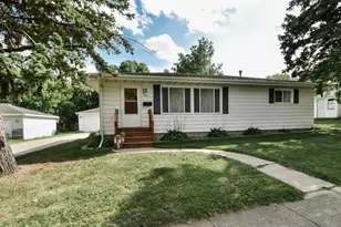 567 W 5th St, Zumbrota, MN 55992 - Photo 21
