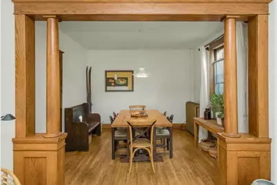 1243 Randolph Avenue, Saint Paul, MN 55105 - Photo 11