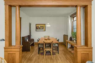 1243 Randolph Ave, Saint Paul, MN 55105 - Photo 11