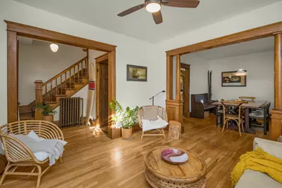 1243 Randolph Avenue, Saint Paul, MN 55105 - Photo 9