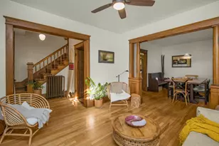 1243 Randolph Ave, Saint Paul, MN 55105 - Photo 9