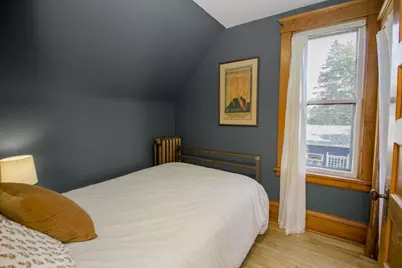 1243 Randolph Avenue, Saint Paul, MN 55105 - Photo 21