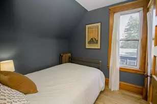 1243 Randolph Ave, Saint Paul, MN 55105 - Photo 21