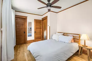 1243 Randolph Ave, Saint Paul, MN 55105 - Photo 23