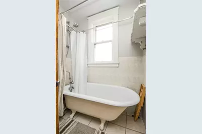 1243 Randolph Avenue, Saint Paul, MN 55105 - Photo 25