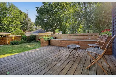 1243 Randolph Avenue, Saint Paul, MN 55105 - Photo 29
