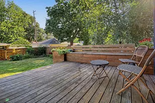 1243 Randolph Ave, Saint Paul, MN 55105 - Photo 29