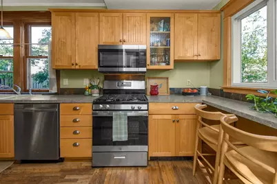 1243 Randolph Avenue, Saint Paul, MN 55105 - Photo 15