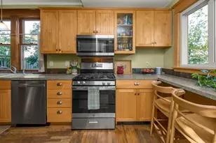 1243 Randolph Ave, Saint Paul, MN 55105 - Photo 15