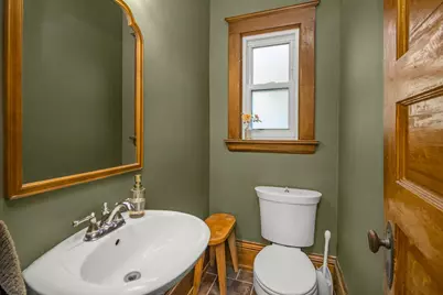 1243 Randolph Avenue, Saint Paul, MN 55105 - Photo 17