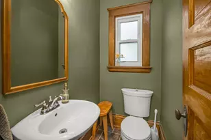 1243 Randolph Ave, Saint Paul, MN 55105 - Photo 17