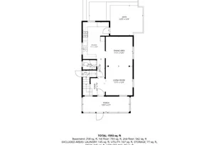 1243 Randolph Ave, Saint Paul, MN 55105 - Photo 35