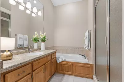 1067 Westcliff Curve, Shoreview, MN 55126 - Photo 17