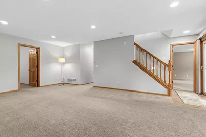 1067 Westcliff Curve, Shoreview, MN 55126 - Photo 23