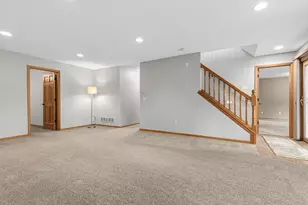 1067 Westcliff Curve, Shoreview, MN 55126 - Photo 23