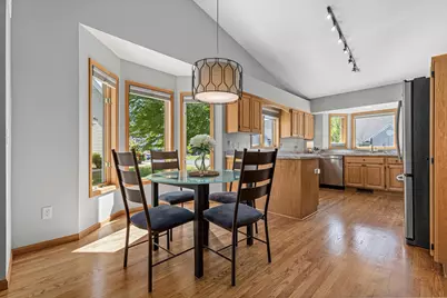 1067 Westcliff Curve, Shoreview, MN 55126 - Photo 7