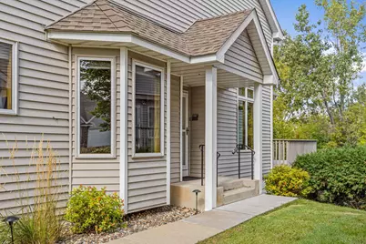 1067 Westcliff Curve, Shoreview, MN 55126 - Photo 3