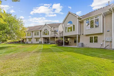 1067 Westcliff Curve, Shoreview, MN 55126 - Photo 31