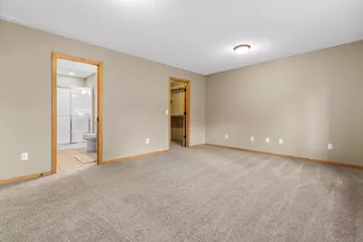 1067 Westcliff Curve, Shoreview, MN 55126 - Photo 27