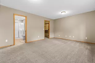 1067 Westcliff Curve, Shoreview, MN 55126 - Photo 27