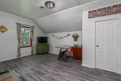 1041 Quincy Street, North Mankato, MN 56003 - Photo 17