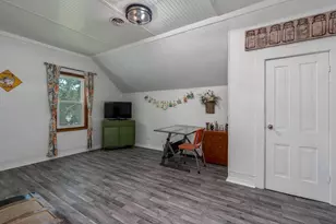 1041 Quincy St, North Mankato, MN 56003 - Photo 17