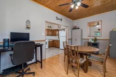 1041 Quincy Street, North Mankato, MN 56003 - Photo 9