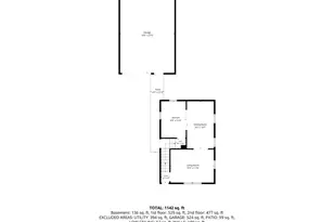 1041 Quincy St, North Mankato, MN 56003 - Photo 33