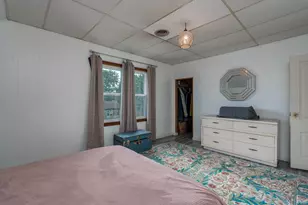 1041 Quincy St, North Mankato, MN 56003 - Photo 15